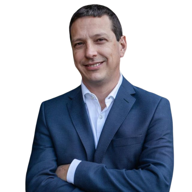 Cirurgiao de cabeça e pescoço